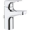 GROHE - Mitigeur monocommande Lavabo - Taille S