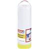 tesa Easy Cover® 04365-00003-01 - Pellicola protettiva trasparente (lunghezza x larghezza), 17 m x 2,6 m, 1 pezzo.