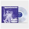Ornella Vanoni Vinile Ornella Vanoni - Appuntamento Con Ornella Vano (Vinyl LP)