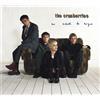 The Cranberries No Need to Argue (Deluxe Edition) (Vinyl LP) 12" Album