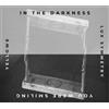 Yellow6/Lux Symmetry In the Darkness You Were Smiling (CD) Album