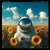 Tears for Fears Songs for a Nervous Planet (CD) Album