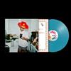 Maxence - Comme U Maxence - Comme Un Enfant, Comme un enfant Vinyle T (Vinyl LP)