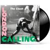 The Clash London Calling (Vinyl LP) 12" Album