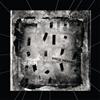 Disco Inferno In Debt (CD) Album