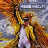 Various Artists In Memory of Freddie Mercury: We Will Rock You (CD) Album