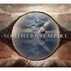 Southern Empire Southern Empire (CD) Album with DVD