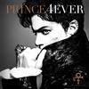 Prince 4EVER (CD) Album (Jewel Case)