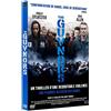 Gabe Turner The Guvnors (Dvd) (Vinyl LP)
