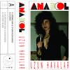 Anadol Uzun Havalar (Vinyl LP) 12" Album