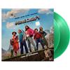 Various Artists A Minecraft Movie (Vinyl LP)