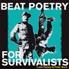 Luke Haines & Peter Buck Beat Poetry For Survivalists (CD)