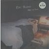 Real Friends Real Friends ‎- Torn In Two 2022 Indie Exclusive Colored (Vinyl LP)