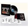 Rush Moving Pictures (Vinyl LP) 40th Anniversary 12" Album