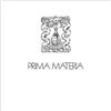 Prime Materia La Coda Della Tigre (Vinyl LP) 12" Album