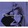 Madonna Rescue Me (CD)