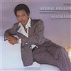 George Benson In Your Eyes (CD) Album