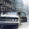Lighthouse Family Whatever Gets You Through the Day (CD) Album