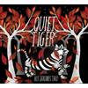 Kit Downes Trio Quiet Tiger (CD) Album