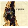 Lukestar Lake Toba (CD) Album