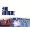 Ennio Morricone The Very Best Of Ennio Morricone Album