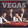 Human Nature Vegas - Songs From Sin City (CD)