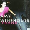Island Records Audio Cd Nuovo - Amy Winehouse - Frank -I- Island Records