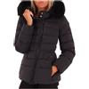 Peuterey Piumino Turmalet ML 06 Fur