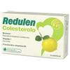 Redulen Colesterolo Compresse 36 g