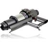 Dyson Big Body Cyclone Assembly 969596-05, Gruppo ciclone SV12 V10 Originale, Grigio