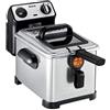 Tefal Friggitrice TEFAL semi pro FR511170