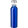 IMPRESSION Borraccia maxwell | vetro | tappo in acciaio inox | 500 ml Personalizzate o neutre
