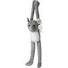 IMPRESSION Peluche madeline | elefante Personalizzate o neutre