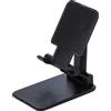 IMPRESSION Portacellulare a scomparsa didi Personalizzate o neutre