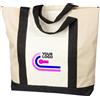 IMPRESSION Borsa da spiaggia carl | riciclato | 20 l Personalizzate o neutre