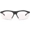 Rudy Project Occhiali ciclismo RUDY PROJECT RYDON ImpactX Photochromic 2 RED