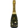 Cuvage Asti DOCG Spumante Dolce 'Acquesi' Cuvage
