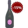 Bellussi Prosecco DOC Rosé Brut 2024