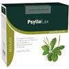 Laboratorio della Farmacia LDF PSYLLOLAX 20STICK PACK