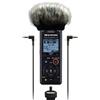 OM System LS-P5 Videographer Kit