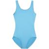 Capezio Body da donna