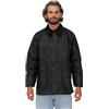 Barbour Giubbotto Bedale® sage da uomo 50