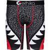 Ethika Uomo Bmr Double Sided