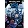 CRC Payne Batman: Wayne Family Adventures Volume Two (Tascabile)
