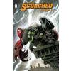 John Layman SPAWN SCORCHED 06 (Tascabile) Scorched