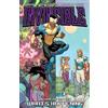 Robert Kirkman Invincible Volume 17: What's Happening (Tascabile) Invincible
