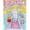 Alana Beck Alec Dev Who Will Die At The End? (Short Comic Collectio (Tascabile)