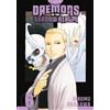 Hiromu Arakawa Daemons of the Shadow Realm 06 (Tascabile)