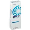 VISUFARMA SpA Visulid® Visufarma 15ml