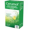 EG SpA Cerumol® Gocce Auricolari EG® 10ml